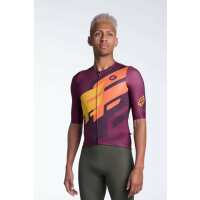 Read Pactimo Reviews